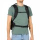 Plecak Lowepro Fastpack BP 450 AW IV Black (LP37508-PWW) 6