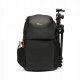 Plecak Lowepro Fastpack BP 450 AW IV Black (LP37508-PWW) 7