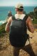 Plecak Lowepro Fastpack BP 450 AW IV Black (LP37508-PWW) 8