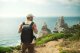 Plecak Lowepro Fastpack BP 450 AW IV Black (LP37508-PWW) 10