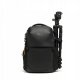 Plecak Lowepro Fastpack BP 150 AW IV Black (LP37506-PWW) 1