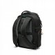 Plecak Lowepro Fastpack BP 150 AW IV Black (LP37506-PWW) 2