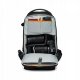 Plecak Lowepro Fastpack BP 150 AW IV Black (LP37506-PWW) 3