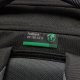 Plecak Lowepro Fastpack BP 150 AW IV Black (LP37506-PWW) 5