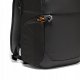 Plecak Lowepro Fastpack BP 150 AW IV Black (LP37506-PWW) 6