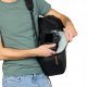 Plecak Lowepro Fastpack BP 150 AW IV Black (LP37506-PWW) 7
