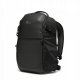 Plecak Lowepro Fastpack BP 250 AW IV Black (LP37507-PWW) 1