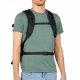 Plecak Lowepro Fastpack BP 250 AW IV Black (LP37507-PWW) 12