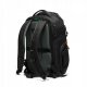 Plecak Lowepro Fastpack BP 250 AW IV Black (LP37507-PWW) 2