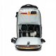 Plecak Lowepro Fastpack BP 250 AW IV Black (LP37507-PWW) 3