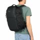 Plecak Lowepro Fastpack BP 250 AW IV Black (LP37507-PWW) 6