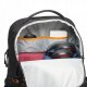Plecak Lowepro Fastpack BP 250 AW IV Black (LP37507-PWW) 7