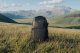 Plecak Lowepro Fastpack BP 250 AW IV Black (LP37507-PWW) 9