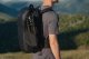 Plecak Lowepro Fastpack BP 250 AW IV Black (LP37507-PWW) 10