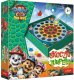 Trefl Gra Skoczki PSI PATROL PUD8 (03167 TR) 1