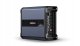 Wzmacniacz samochodowy Language Lizard, LLC SD1600.1 EVO (SD1600.1-1 EVO5) 2