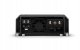 Wzmacniacz samochodowy Language Lizard, LLC SD1600.1 EVO (SD1600.1-1 EVO5) 4