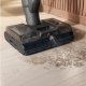 Odkurzacz pionowy Electrolux (EW82U1DB) 7