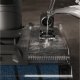 Odkurzacz pionowy Electrolux (EW82U1DB) 10