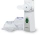 Medisana Ultradźwiękowy przenośny inhalator IN 515 (54590) 1