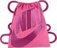 Nike Worek Heritage Gymsack 13L (BA5351-627) 1