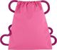 Nike Worek Heritage Gymsack 13L (BA5351-627) 1