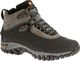 Buty trekkingowe męskie Merrell Thermo 6 WP brązowe r. 45 1