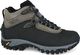Buty trekkingowe męskie Merrell Thermo 6 WP brązowe r. 45 2