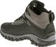 Buty trekkingowe męskie Merrell Thermo 6 WP brązowe r. 45 4