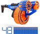 X-Shot Insanity Blitz Hammer toy blaster 1