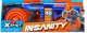 X-Shot Insanity Blitz Hammer toy blaster 2