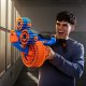 X-Shot Insanity Blitz Hammer toy blaster 3
