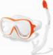 Intex Zestaw do nurkowania Wave (55647) 1
