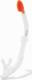 Intex Zestaw do nurkowania Wave (55647) 3