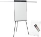 System interaktywny Legamaster Flipchart pro tripod Powierzchnia tablicy z lakierowanego (7-152910) 1