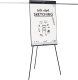 System interaktywny Legamaster Flipchart pro tripod Powierzchnia tablicy z lakierowanego (7-152910) 2