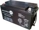 PowerBat Akumulator AGM 12V 65Ah 2