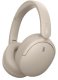 Słuchawki Sony WH-CH730N Beige (WHCH730NC.CE7) 1