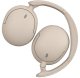 Słuchawki Sony WH-CH730N Beige (WHCH730NC.CE7) 2