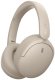 Słuchawki Sony WH-CH730N beżowe (WHCH730NC.CE7) 1
