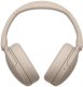 Słuchawki Sony WH-CH730N beżowe (WHCH730NC.CE7) 2