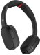 Słuchawki Poly HP Focus 625 Headset + Wireless Charge Stand (C56XXAA#AC3) 1
