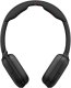 Słuchawki Poly HP Focus 625 Headset + Wireless Charge Stand (C56XXAA#AC3) 2
