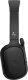 Słuchawki Poly HP Focus 625 Headset + Wireless Charge Stand (C56XXAA#AC3) 3