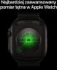 Smartwatch Apple Watch Ultra 4 GPS + Cellular 49mm Natural Titanium / Alpine Loop M Piaskowy  (MJAF4ET/A) 3