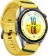 Smartwatch Huawei Watch GT7 46mm Active Żółty  (55020JTW) 3