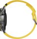 Smartwatch Huawei Watch GT7 46mm Active Żółty  (55020JTW) 4