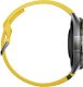 Smartwatch Huawei Watch GT7 46mm Active Żółty  (55020JTW) 5