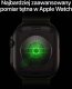 Smartwatch Apple Watch Ultra 4 GPS + Cellular 49mm Naturaln Titanium / Trail Loop M/L Piaskowy  (MJAQ4ET/A) 3