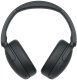 Słuchawki Sony WH-CH730N czarne (WHCH730NB.CE7) 2